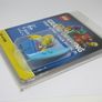 LEGO Store Grand Opening Boca Raton Minifigure Limited Edition 8 of 500 Image 4