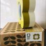 Orla Kiely Alarm Clock BNIB Image 3