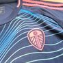 2024/25 Leeds Adidas Third Jersey Size 3xl Adults Image 4