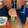 Jeanneau Sun Odyssey 29.2m Image 2