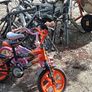 Bikes Bikes Bikes Repair Image 10