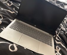 laptop for sale hp
