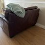 free 2 seater couch Image 4