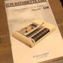 Retro Heaven: BOXED Commodore 64, BOXED Datasette, Quickshot Joystick + a few games Image 10