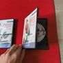 Free Pilates Reformer DVDs (one missing) Image 4