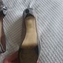 heels Image 2