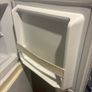 Small Fridge Freezer Image 2