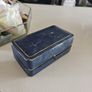 antique sauce pots Image 8