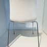 home office furniture WHATSAPP For prices Image 10
