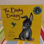 the wonky donkey books by craig smith Image 3