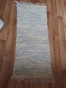 carpet - rug