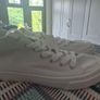 high tops Image 2