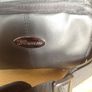 Targus Camera Bag Image 2