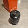 Sony 24-105mm F4 Lens Image 8