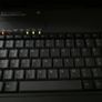 Vintage Laptop Texas Instruments TravelMate 2000 (1991) Image 4