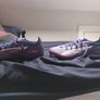 football boots Image 3