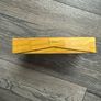 Official  yellow Panini Storage Box Image 3