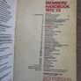 AA Members Handbook 1972 73 Image 2