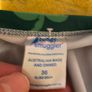 Budgy Smugglers Image 2