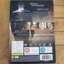 True Detective,  Complete Season 2 Dvd Box Set Image 2