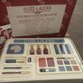Vintage Estee Lauder Make Up Set Image 7