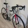 Specialized  Road Bike  Shimano Ultegra   Like New Image 4