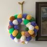 Wreath Image 6