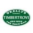 Timbertrove1