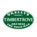 Timbertrove1