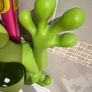 Frog bath pod Image 5