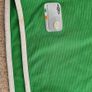 Ireland World Cup 2002 Jersey Image 8