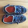 Boys sandals size UK 1 in great condition Image 3