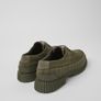 Camper shoes Image 3