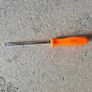 Ridgid Tools Image 5
