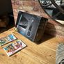 nintendo wii Image 2