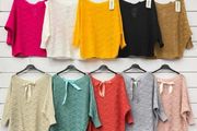 Women sweater