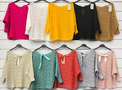 Women sweater