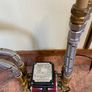 Grundfos Shower Pump Image 3