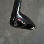 Titleist TSR3 9 degree Driver Image 6