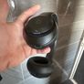 Dre Beats Studio edition Image 5