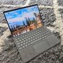 Surface Pro 11 Laptop Image 2