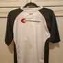 Rare Gretna Fc 2006 - 2007 Football Jersey Size Small Mens Image 2