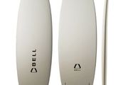 Bell Egg Surf Ease Surfboard