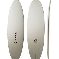 Bell Egg Surf Ease Surfboard