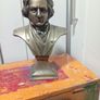 Beethoven bust Image 3