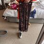 skirt & Other Stories Image 6