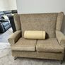 queen chair Image 2