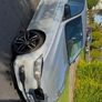 Car detailing services Image 5
