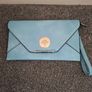 Designer inspired clutchbag Image 5