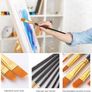 NEW SALE | Paint Brushes Set,10 PCS Professional Painting Brushes,Artists Paint Brushes,Brushes for Acrylic Painting,for Artists, Adults & Kids Image 5